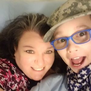 Meet your Posher, Dwan